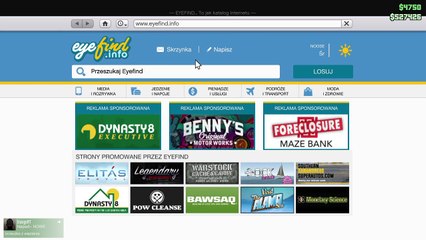 Transmisja na żywo z PS4 użytkownika TOBI-4242 (3)