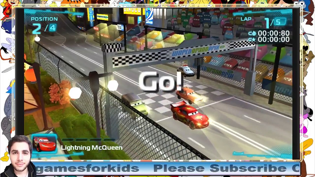 И легковые автомобили Дейв дисней полный мать Маккуин миньоны кино кино пиксель Игрушки ж / молнии Mack