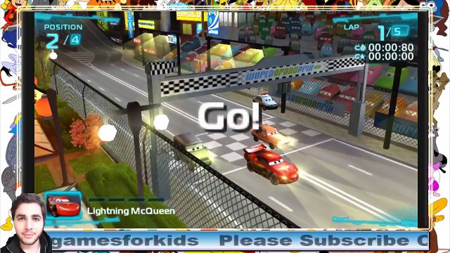 И легковые автомобили Дейв дисней полный мать Маккуин миньоны кино кино пиксель Игрушки ж / молнии Mack