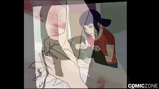 BEST MIRACULOUS LADYBUG COMPILATION OF 2017! - FUNNY, CUTE, AND SAD COMIC DUBS