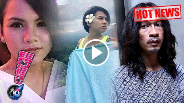 Hot News! Evelyn Makin Cantik, Aming Diledek Pengacara - Cumicam 06 Maret 2017