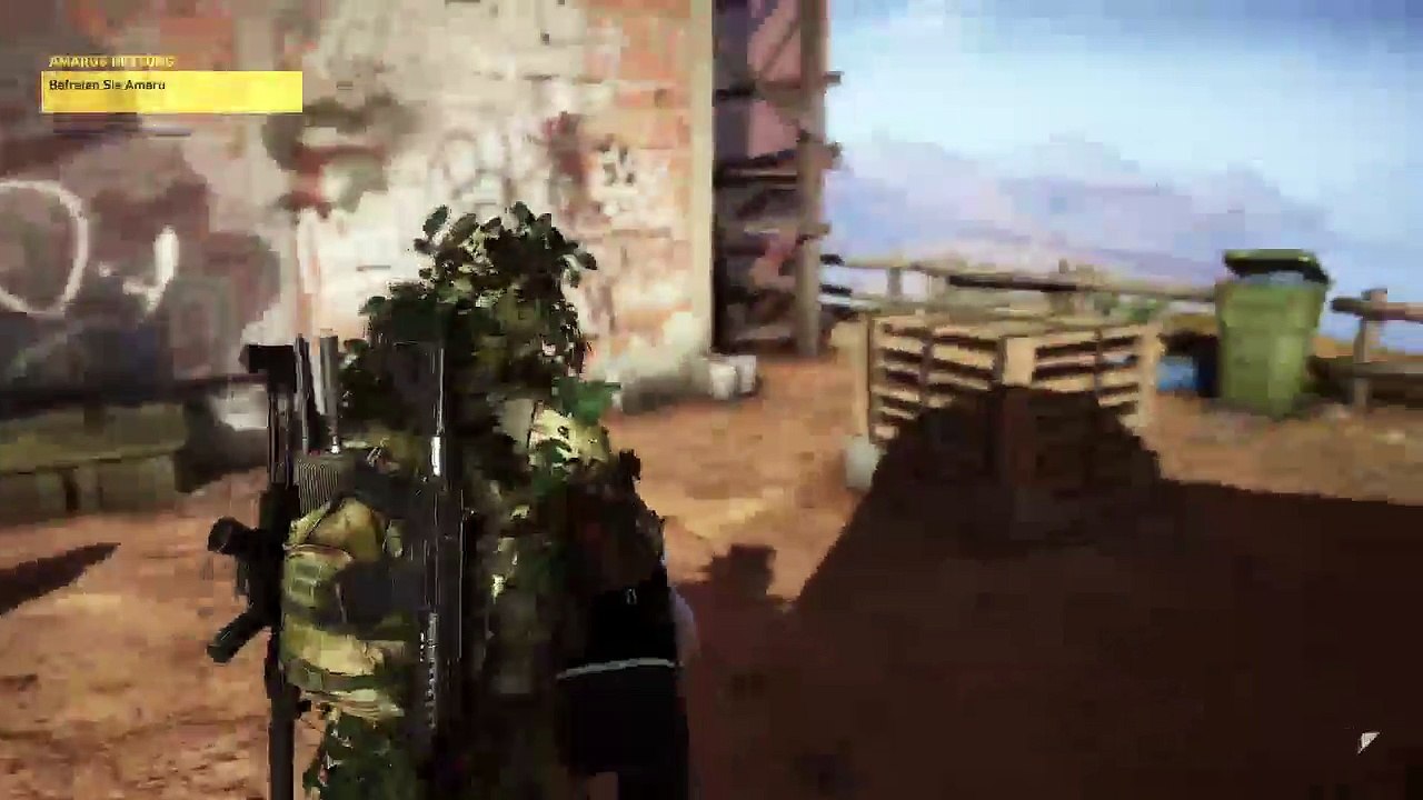 TunnelEffekt WildLands GER (9)