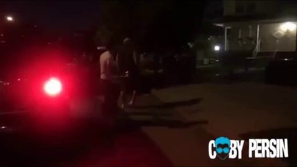 Attention sur Facebook les filles et les garçons aussi avec pédophilie