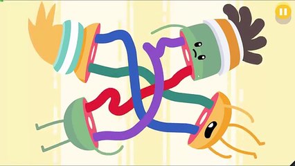 Dumb Ways to Die 2: New Update AREA FIFTYDUMB - Funny Die Moments