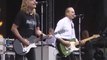 Status Quo Live - Forty-Five Hundred Times(Rossi,Parfitt) - Alton Towers,Stoke,June 26-6 2004