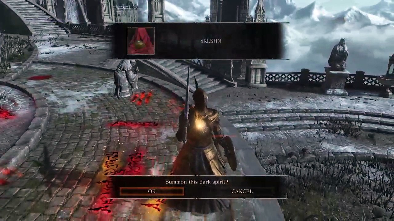 (NoMic)FightClubWitRandoms(SL120) (19)