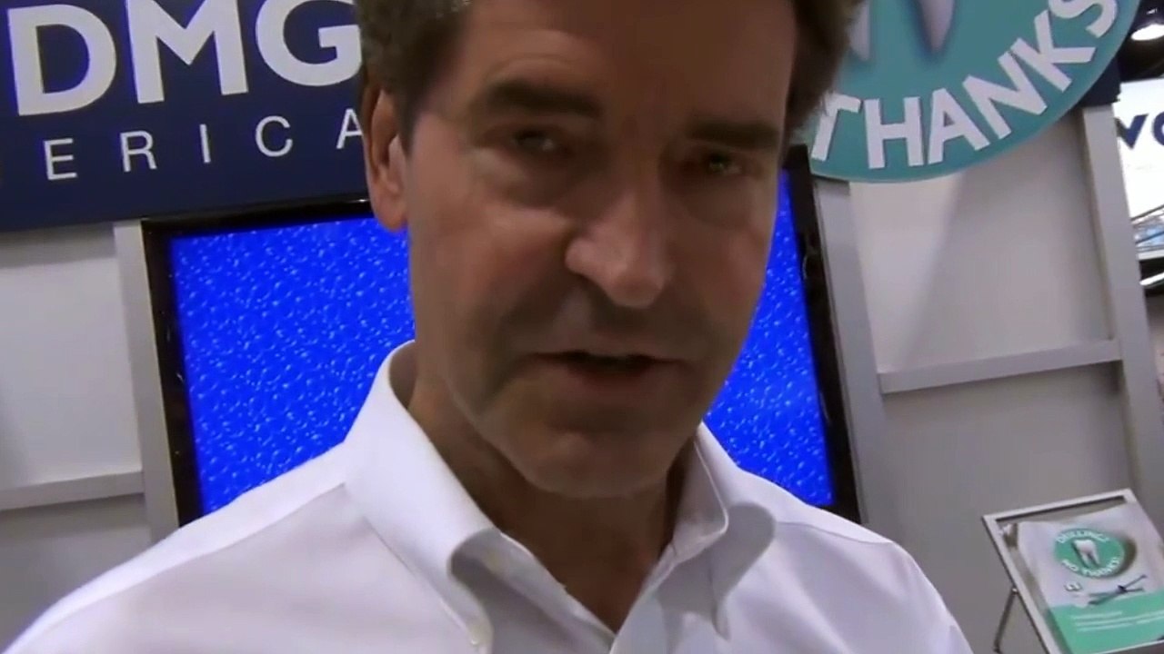 HD รายการ Good Idea เทป 5 60-03-07