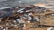 Sarıyer Belediye Başkanı Kilyos Faciası İçin Konuştu: Sanki Siteyi Yıkıp Denize Atmışlar