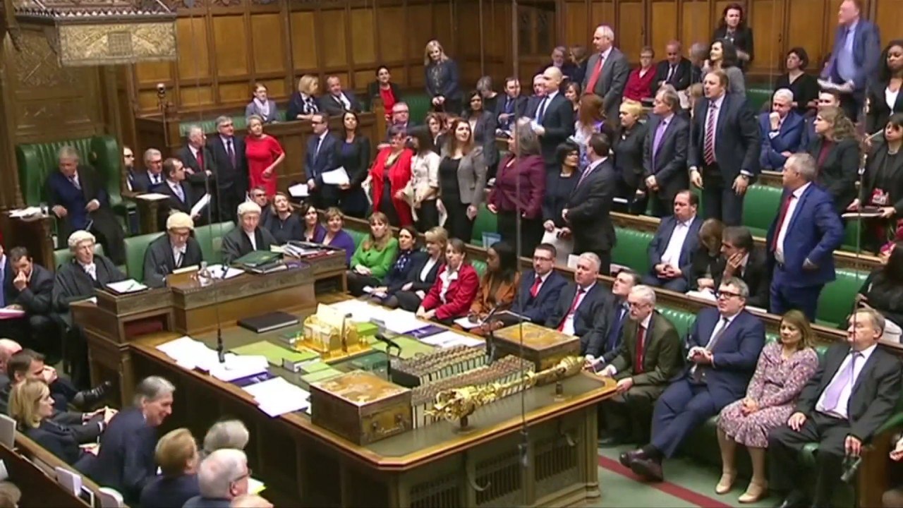 Second Scottish independence vote 'likely'