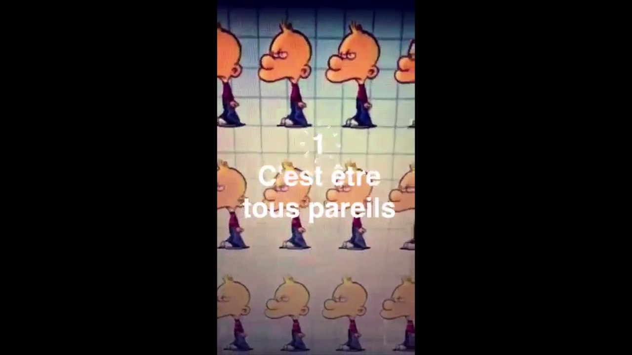 SnapGouv n°43 : Au fait, c'est quoi les grandes valeurs de la République ?