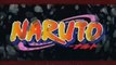 Analise Naruto vs Sasuke (Clássico) - Tio Orochi