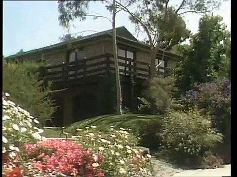 Neighbours Episode 157 (Eileen Clarke turns down George Young's proposal.)