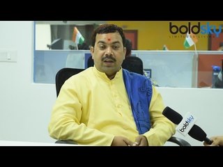 Supermoon: Effect on us and what needs to be done as per astrology | Boldsky