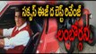 History of Lamborghini Cars : Success Is The Best Revenge - Oneindia Telugu