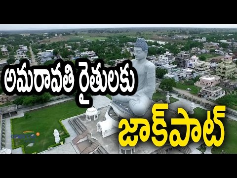 Farmers get huge tax relief : Union Budget 2017 - Oneindia Telugu