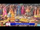 Special Story On Bathukamma Celebrations In Telangana | Bathukamma History | Oneindia Telugu