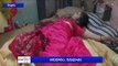 Husband Brutally Killed his Wife in Nellore District - Oneindia Telugu