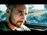 MARYLAND Bande Annonce (Matthias Schoenaerts, Diane Kruger)