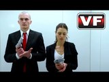 HITMAN Bande Annonce VF Finale (2015)