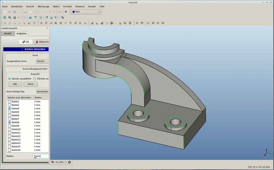 verrundung-freecad-016