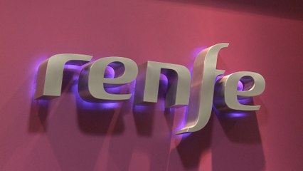 Competencia multa a Renfe con 65 millones