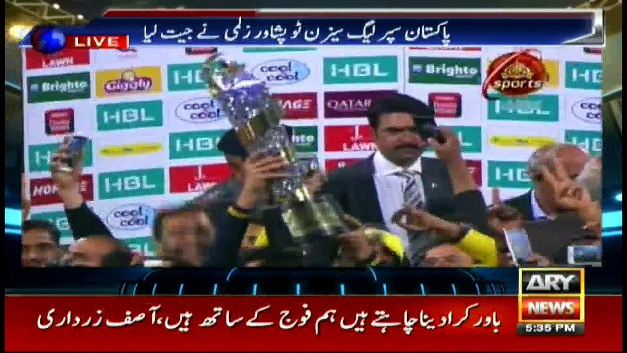 Sports Room 6th March 2017