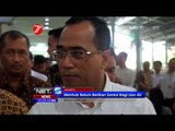14 Mantan Pilot Lion Air Mengadu ke LBH - NET5