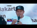 Budi Waseso Didukung Maju Dalam Pilkada DKI Jakarta - NET5