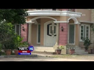 Polisi Akan Panggil Produsen Mie Bikini - NET16