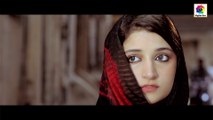 Akhiyaan By Hurr Abbas Official Music Video|latest punjabi romantic song |heart touching song