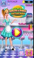 Burgers & Shakes - Food Maker sunstorm games Gameplay app android apps apk