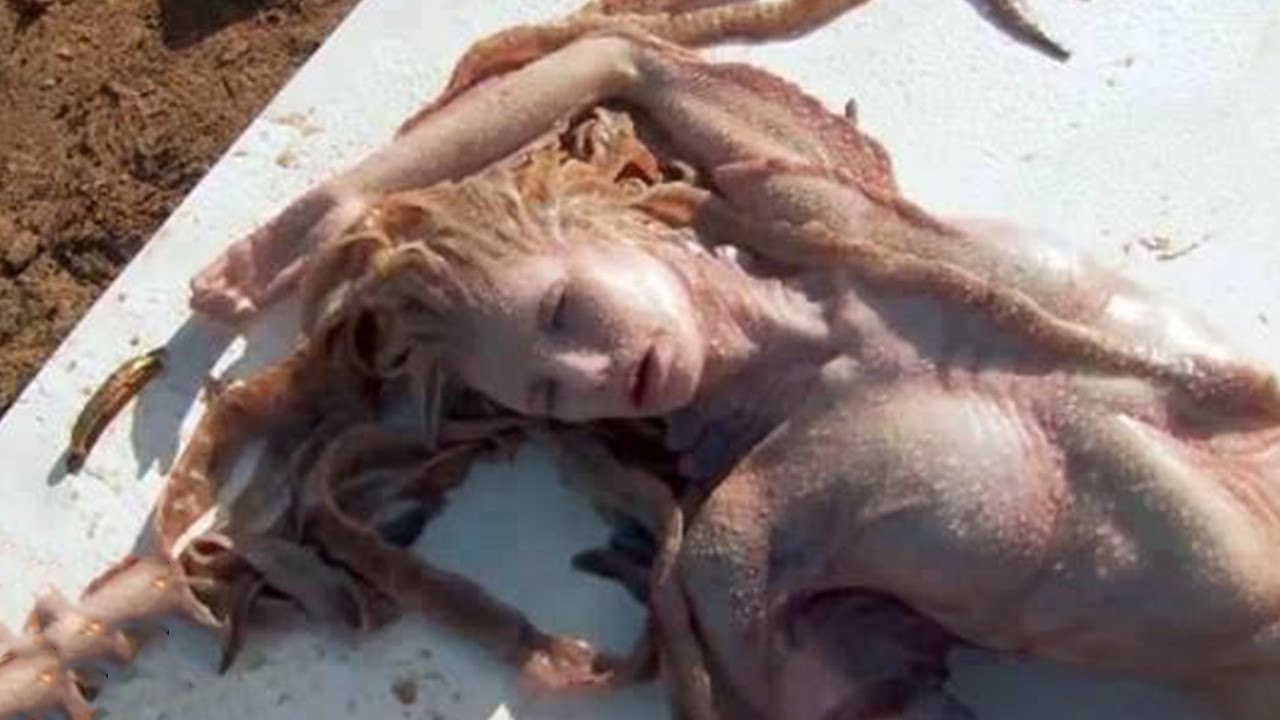 10 Unexplained Discoveries that will blow your mind away