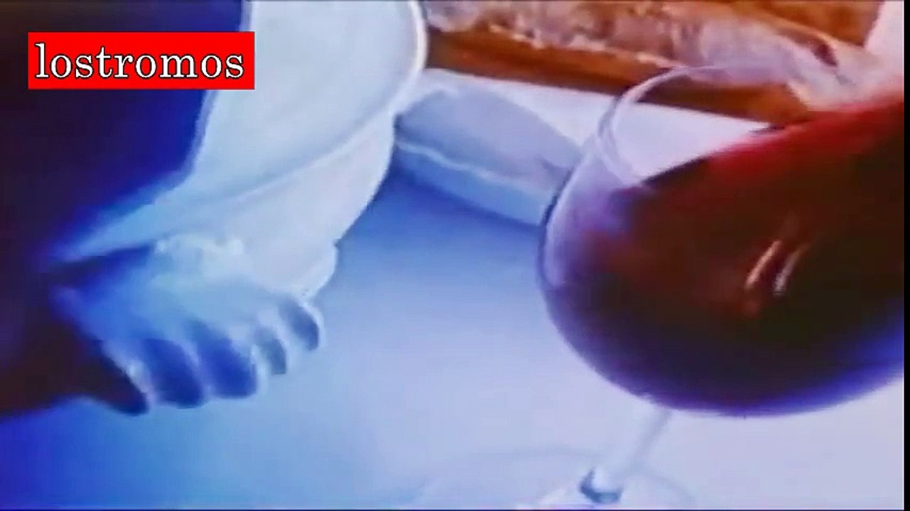 ARIEL ΥΓΡΟ
