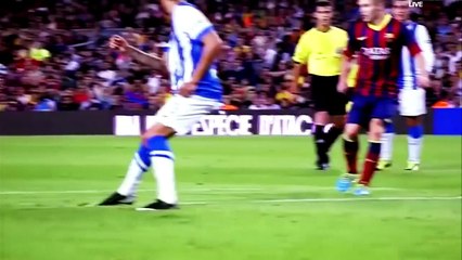 Les joueurs de football les plus élégants du monde !