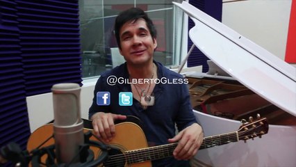 10 singers in one! Part II