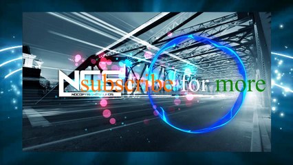 RmaN - Virtual Romance (feat AVANNA) [Free Download On Buy]-1