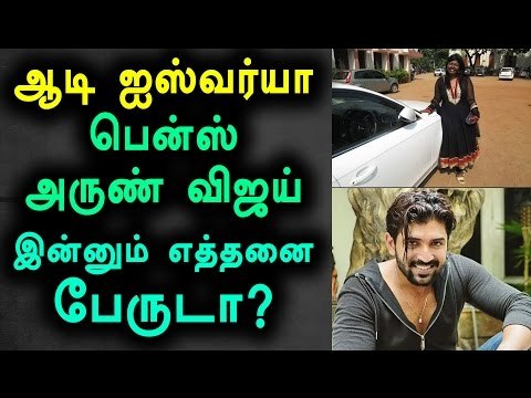 Illeagal racings creating panic Chennai People - Oneindia Tamil