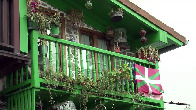 Barça-PSG - Sur les traces d'Unai Emery au Pays basque