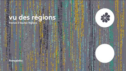 Hypnose : au-delà des idées reçues