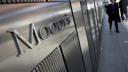 Moody's: Türk Bankaları İyi Sermayelendirilmiş