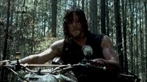 The Walking Dead Season 10 Episode 24 Dailymotion HD Links