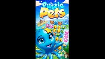 [HD] Puzzle Pets Gameplay IOS / Android | PROAPK