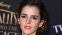 Emma Stone Responds To Jim Carrey Video Dailymotion