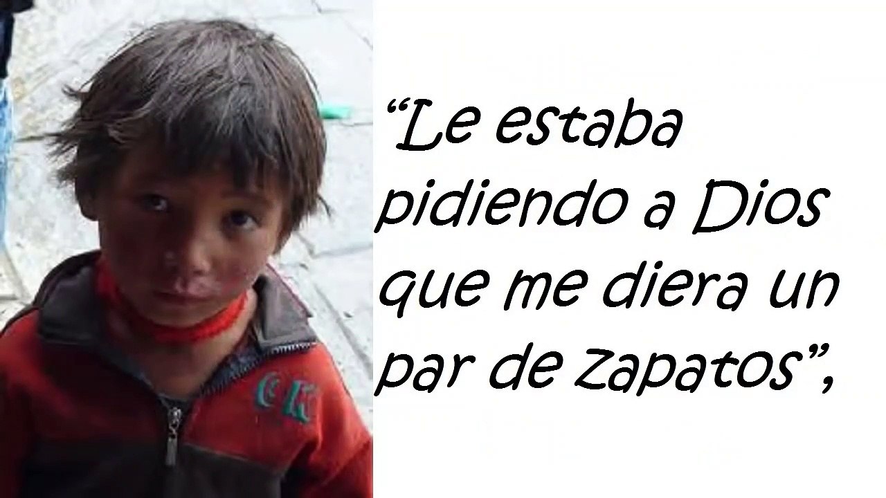 " DIOS " SIEMPRE ESTA CON NOSOTROS ¿ QUEREMOS CAMINAR JUNTO A EL Y SEGUIR SU CAMINO O HACER EL BIEN LES DUELE.