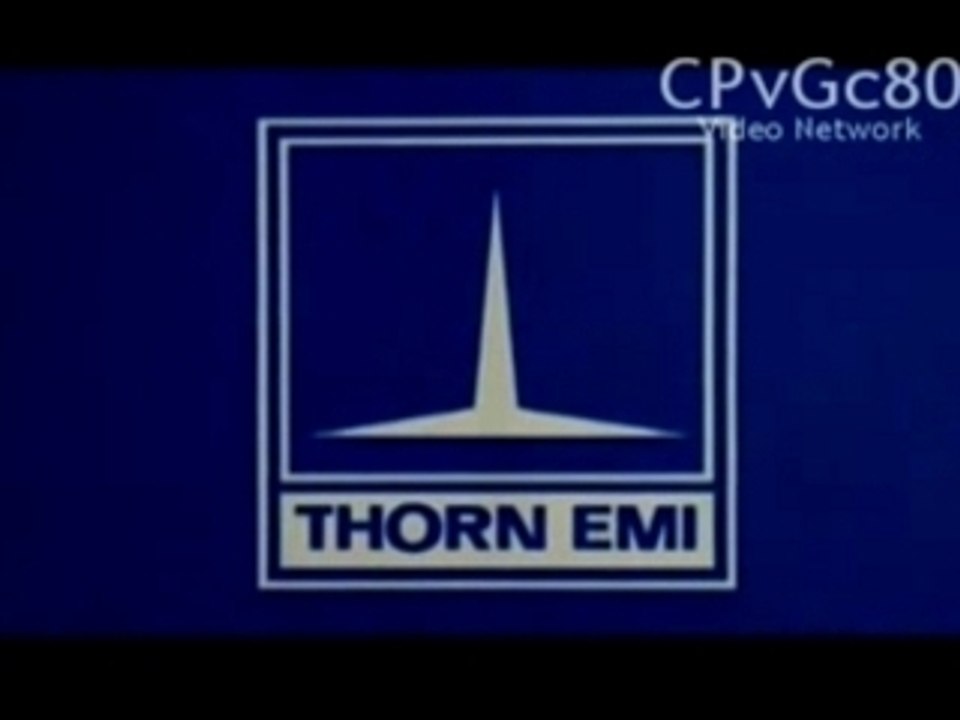 Thorn EMI