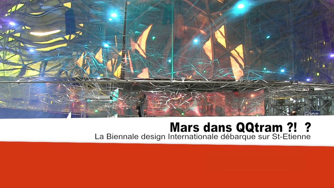 QQST - 3 mars 2017