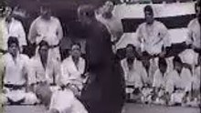 嘉納治五郎 Jigoro Kano