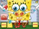 Miniature DailyMotion