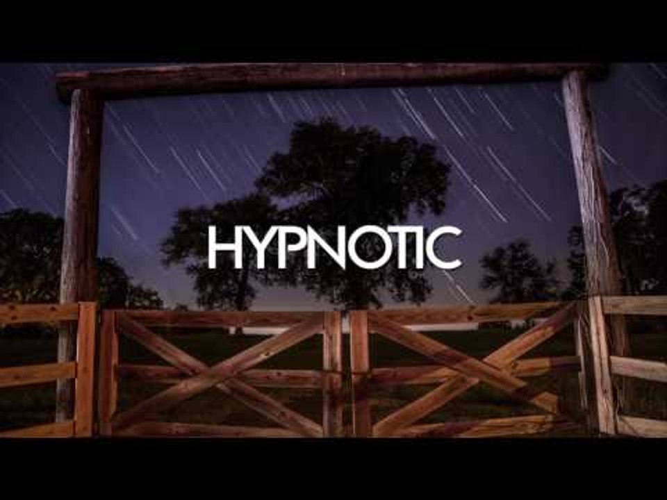 Lucky Luke - Boyfriend