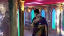 Salman khan VS Priyanka Chopra Comeday performance  Bollywood Awards function 2017